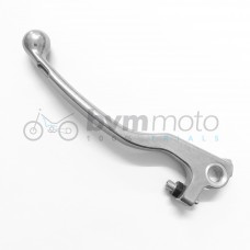 Beta Clutch Lever Long